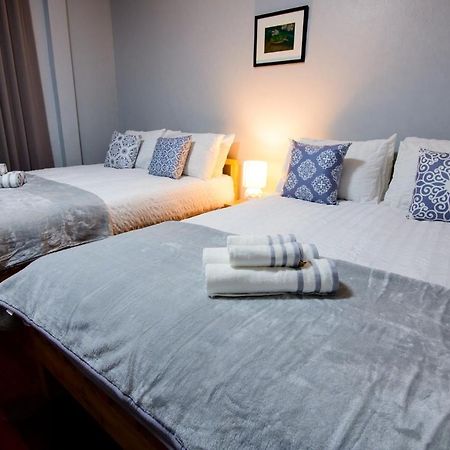 Bluebell House Hatyai - Cosy 3 Bedrooms For 10 Pax - 9 Mins Drive To Lee Grd Ban Kho Hong Ngoại thất bức ảnh